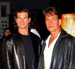 is-bobby-roode-related-to-ravishing-rick-rude