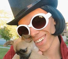 is-duke-depp-related-to-johnny-depp