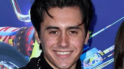 is-isaak-presley-related-to-elvis-presley