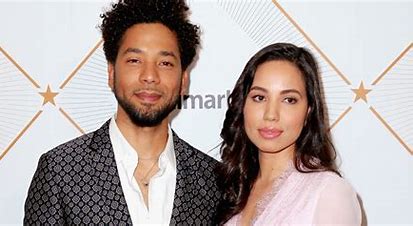 is-jurnee-smollett-related-to-jesse