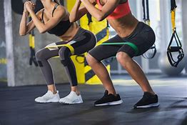 during-resistance-training-what-sub-variable-is-related-to-exercise-type?