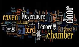 which-academic-vocabulary-word-is-most-related-to-central-ideas?