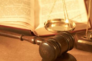 how-is-righteousness-related-to-faith