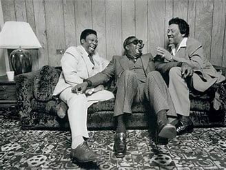 is-albert-king-related-to-bb-king