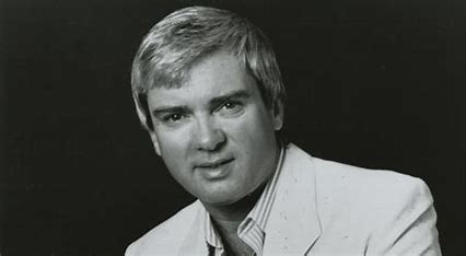 is-mo-pitney-related-to-gene-pitney