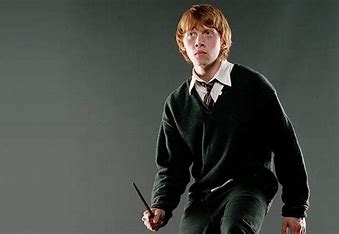 is-matilda-weasley-related-to-ron-weasley