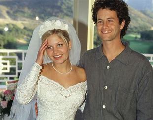 is-candace-cameron-related-to-kirk-cameron