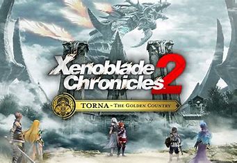 is-xenogears-related-to-xenoblade