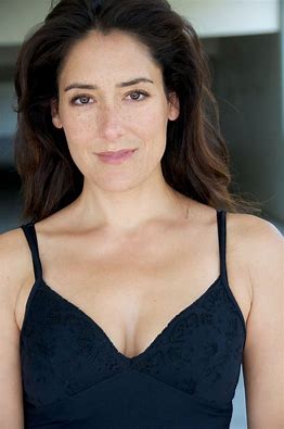is-alicia-coppola-related-to-francis-ford-coppola