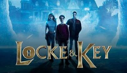 is-lockwood-and-co-related-to-locke-and-key