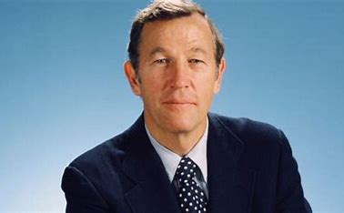 is-phil-mudd-related-to-roger-mudd