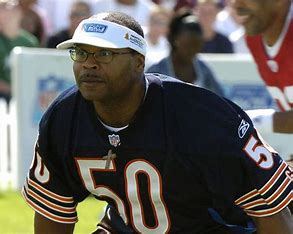 is-singletary-on-the-bills-related-to-mike