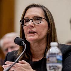 is-joyce-vance-related-to-cyrus-vance