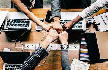 psychological-empowerment-is-related-to