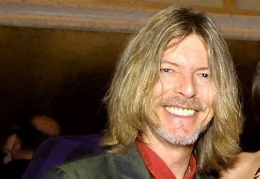is-zowie-bowie-related-to-david-bowie