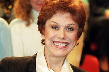 is-nancy-dow-related-to-tony-dow