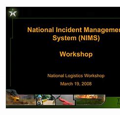 is-nims-applicable-to-all-stakeholders-with-incident-related-responsibilities