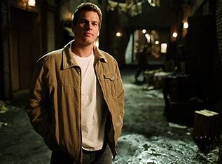 is-jonathan-nolan-related-to-christopher-nolan
