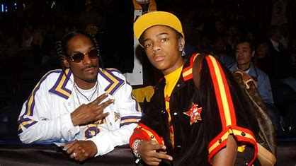 is-bow-wow-related-to-snoop