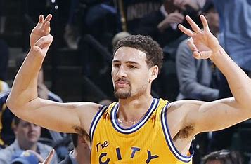 is-skylar-thompson-related-to-klay-thompson