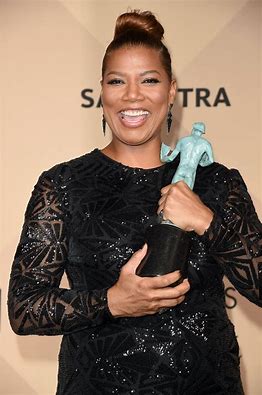 is-queen-latifah-related-to-pearl-bailey