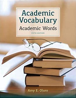 which-academic-vocabulary-word-is-most-related-to-central-ideas?