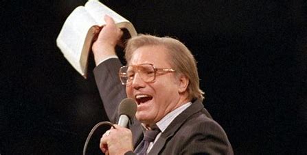 is-jimmy-swaggart-related-to-elvis-presley
