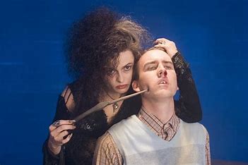 is-helena-bonham-carter-related-to-john-bonham