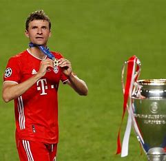 is-thomas-muller-related-to-gerd-muller