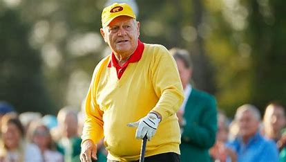 is-james-nicholas-related-to-jack-nicklaus
