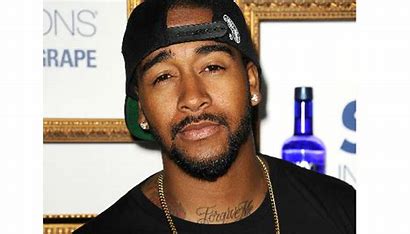 is-ddg-related-to-omarion