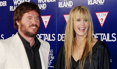 is-kara-kilmer-related-to-val-kilmer