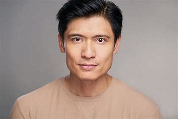 is-paolo-montalban-related-to-ricardo-montalban