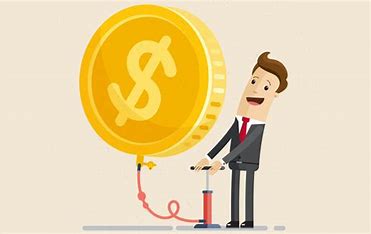 return-on-assets-is-most-closely-related-to