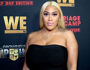 is-nia-riley-related-to-teddy-riley