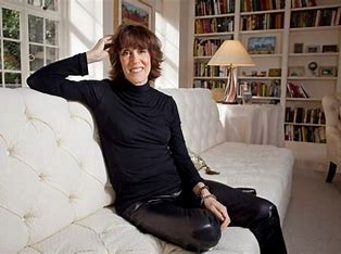 is-nora-ephron-related-to-zac-efron