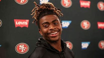 is-jerick-mckinnon-related-to-dennis-mckinnon