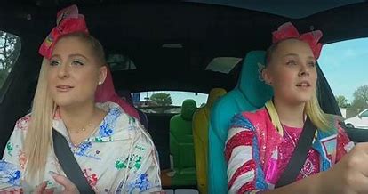 is-meghan-trainor-related-to-jojo-siwa