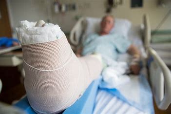 poor-wound-healing-is-directly-related-to-davita