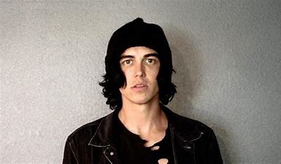 is-kevin-quinn-related-to-kellin-quinn