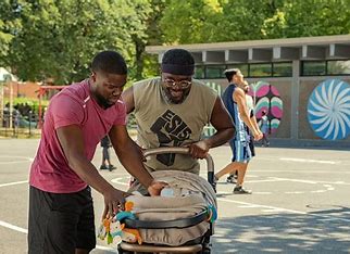 is-lil-rel-howery-related-to-kevin-hart
