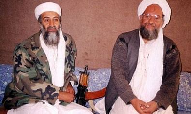 is-dd-osama-related-to-kay-flock