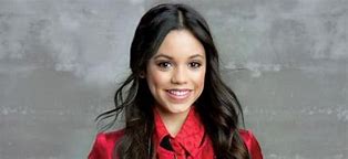 is-jenna-ortega-related-to-kenny-ortega-yes-or-no