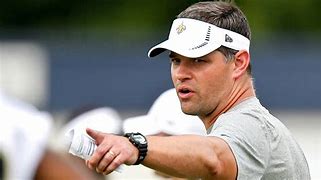 is-joe-lombardi-related-to-vince
