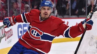 is-rene-bourque-related-to-ray-bourque