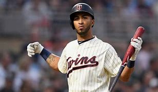 is-amed-rosario-related-to-eddie-rosario