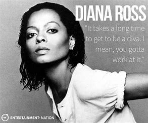 is-lyric-ross-related-to-dian-ross