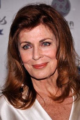 is-joanna-cassidy-related-to-david-cassidy