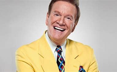 is-wink-martindale-related-to-don-martindale