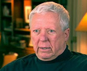 is-steve-hartman-related-to-david-hartman